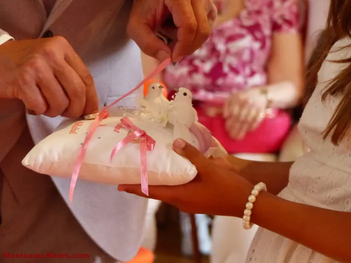 montceau-mariage-030825161037