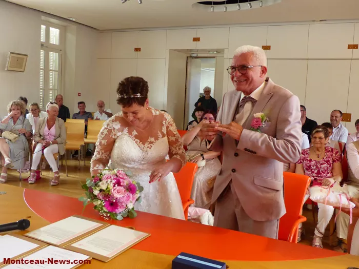 montceau-mariage-030825161038