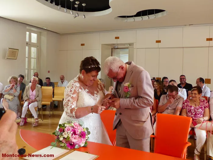 montceau-mariage-030825161039