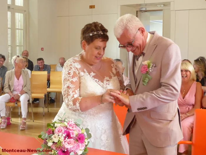 montceau-mariage-030825161040
