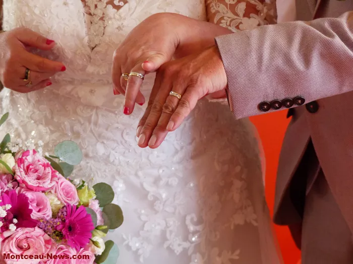 montceau-mariage-030825161041