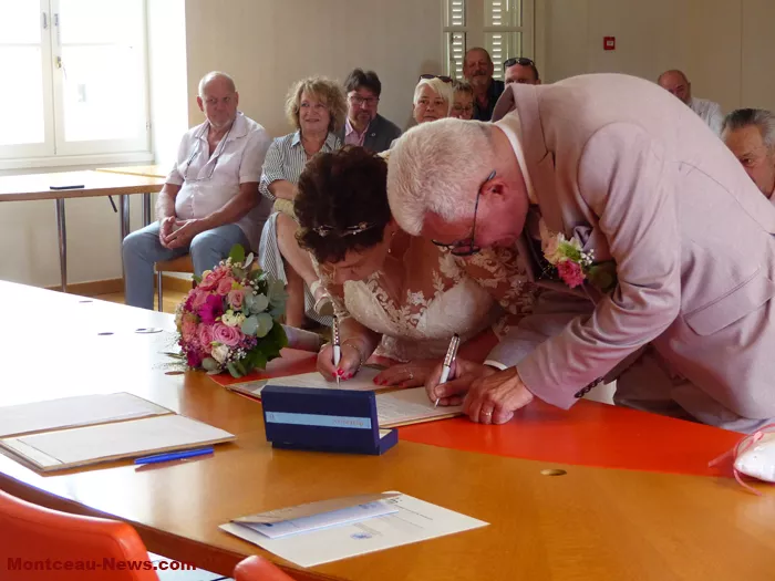 montceau-mariage-030825161042