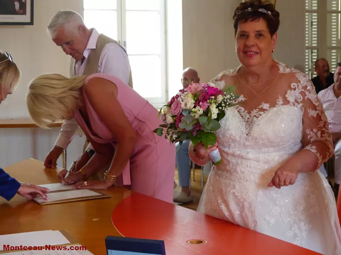 montceau-mariage-030825161044