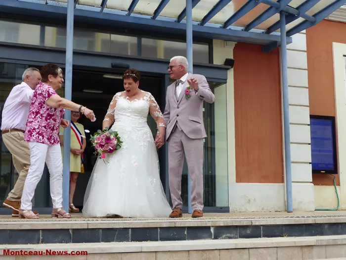 montceau-mariage-030825161045