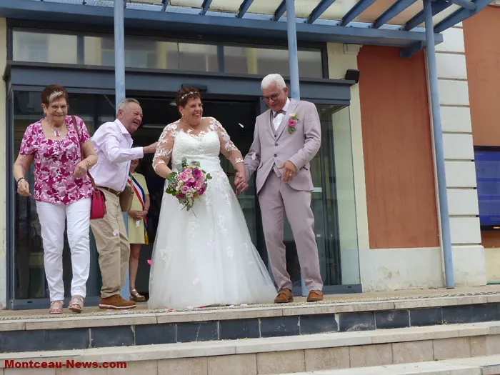 montceau-mariage-030825161046