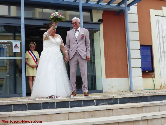 montceau-mariage-030825161047