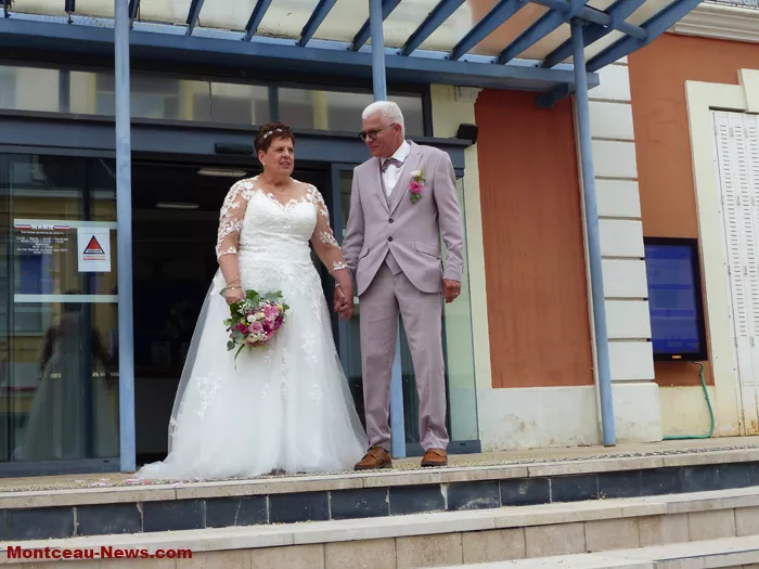 montceau-mariage-030825161048