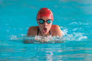 montchanin-natation-270825161024