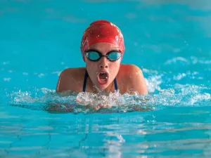 montchanin-natation-270825161024