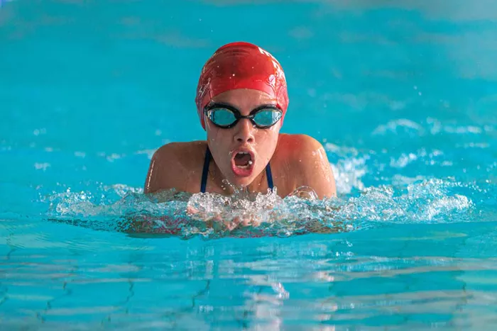montchanin-natation-270825161024