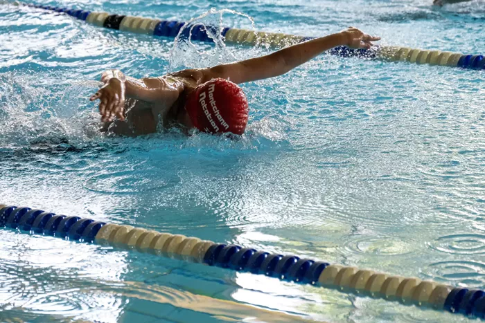 montchanin-natation-270825161025