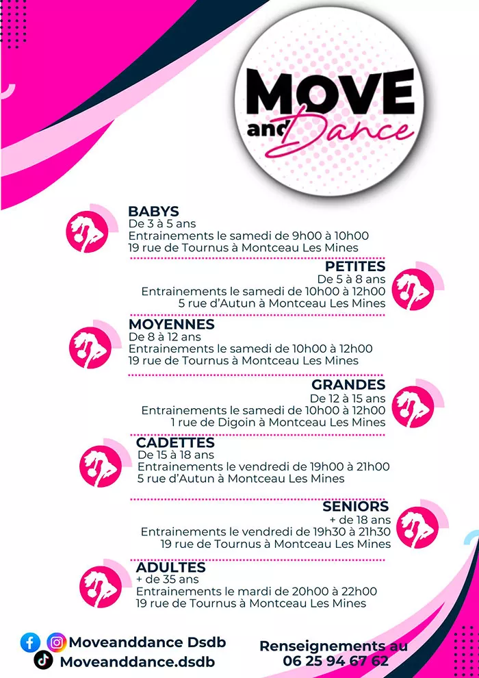move-dance-270825