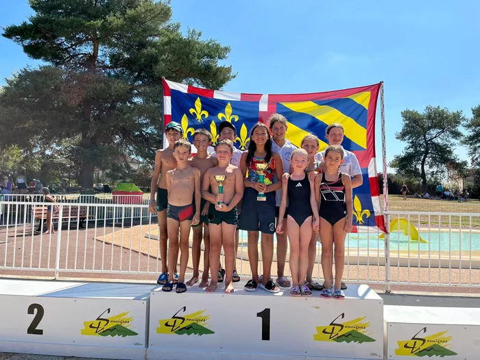 natation-sanvigne-180825161026