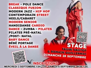 nilda-dance-230825161024