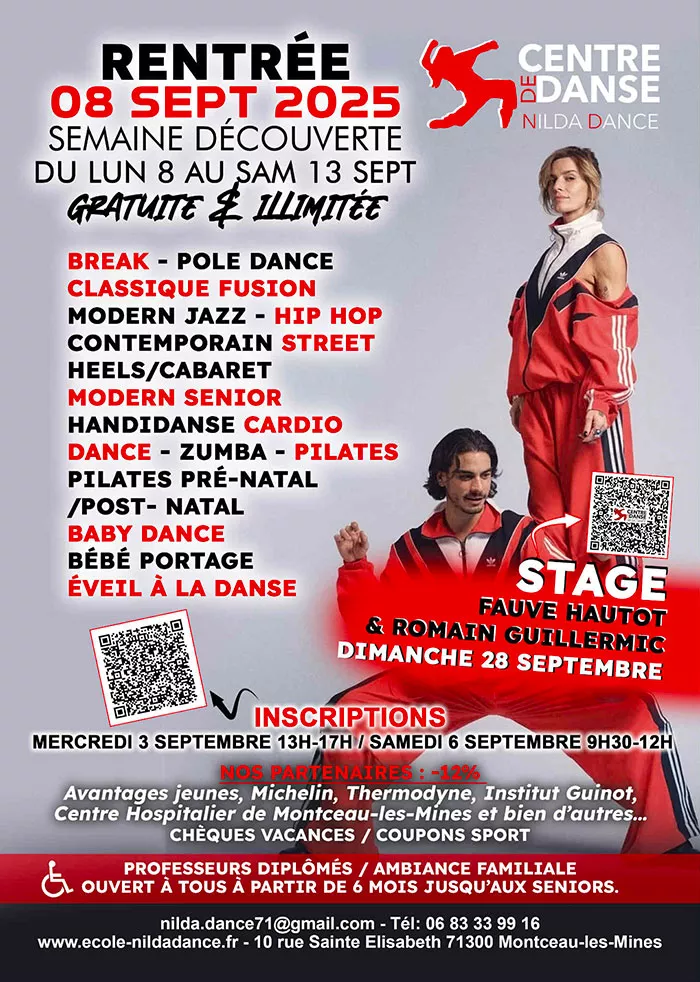 nilda-dance-230825161024