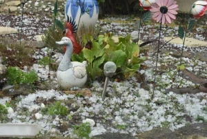 orage-280825161024