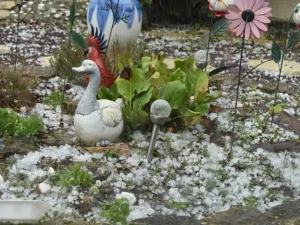 orage-280825161024