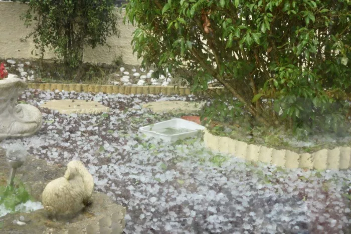 orage-280825161027