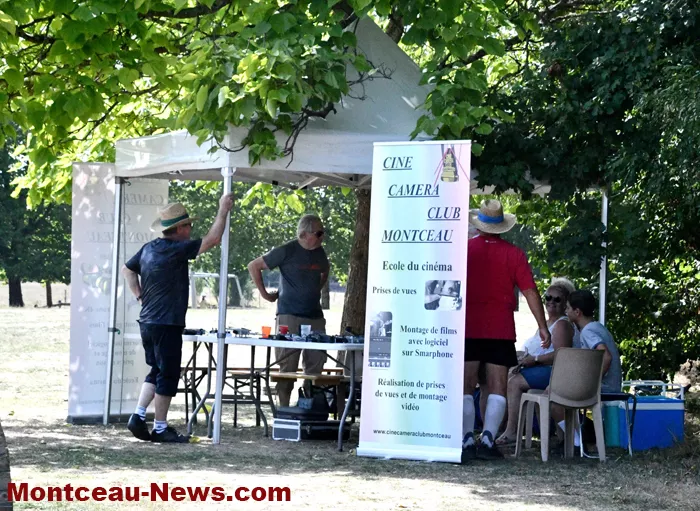 parc-montceau-110825161024