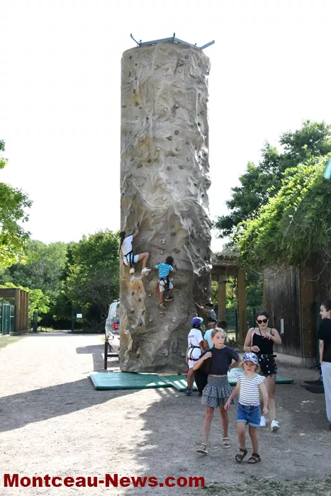 parc-montceau-110825161031