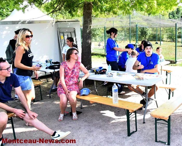 parc-montceau-110825161032