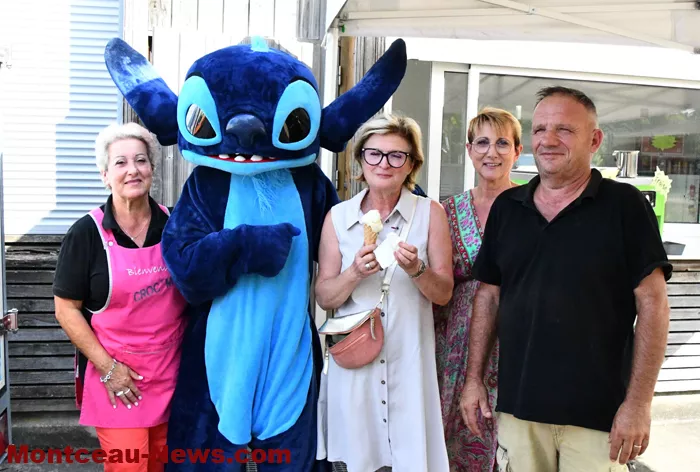 parc-montceau-110825161035