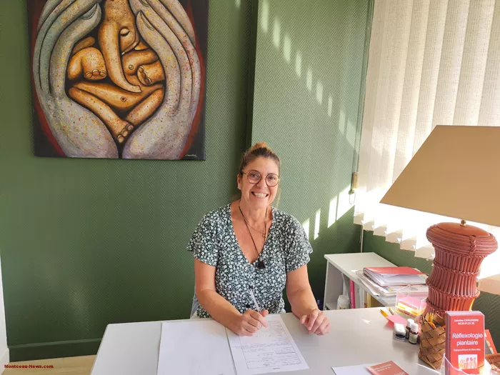 pedicure-180825161024