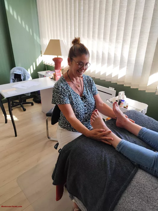 pedicure-180825161025