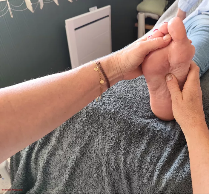 pedicure-180825161028