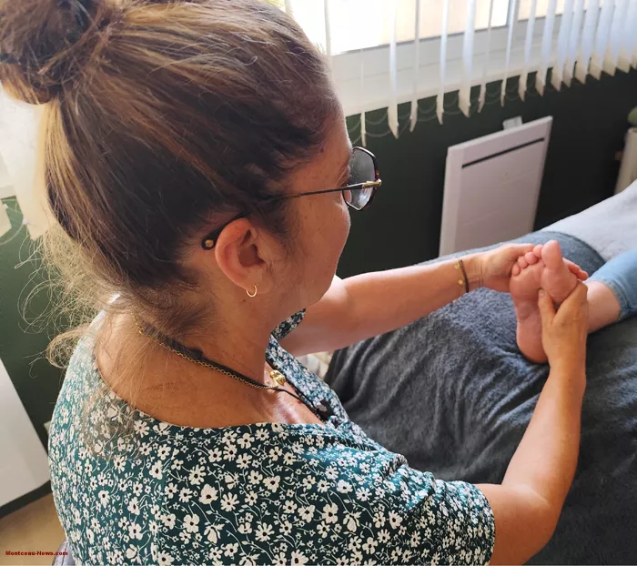 pedicure-180825161029