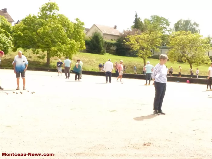 petanque-ligue-cancer-310825161024