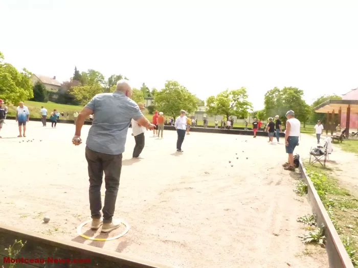 petanque-ligue-cancer-310825161025
