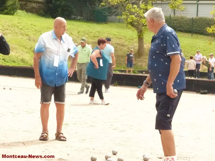 petanque-ligue-cancer-310825161026