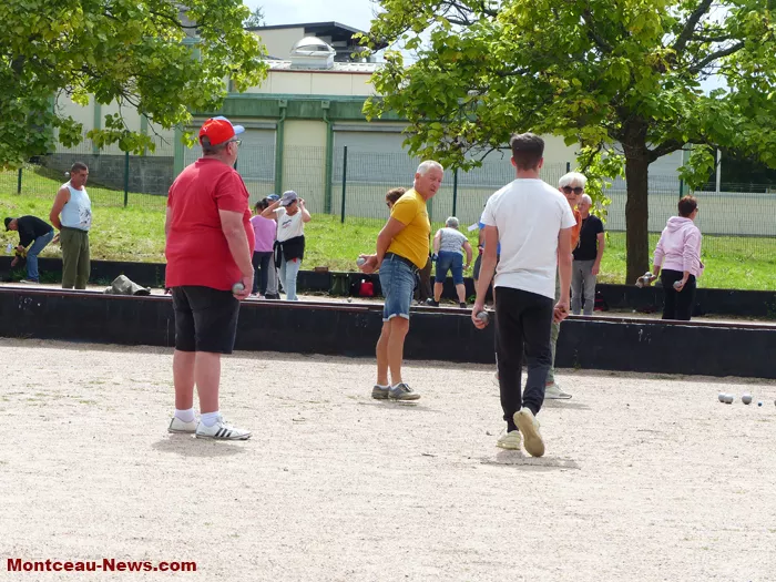 petanque-ligue-cancer-310825161028