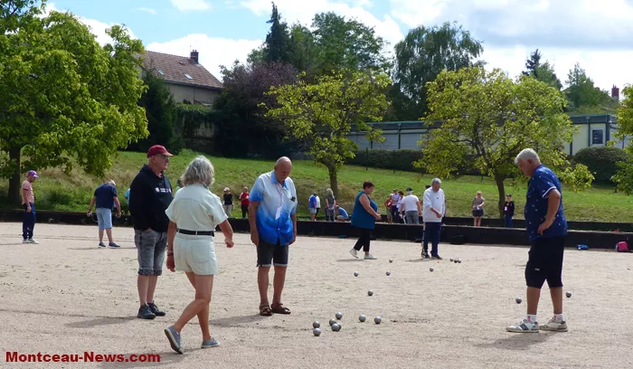 petanque-ligue-cancer-310825161029