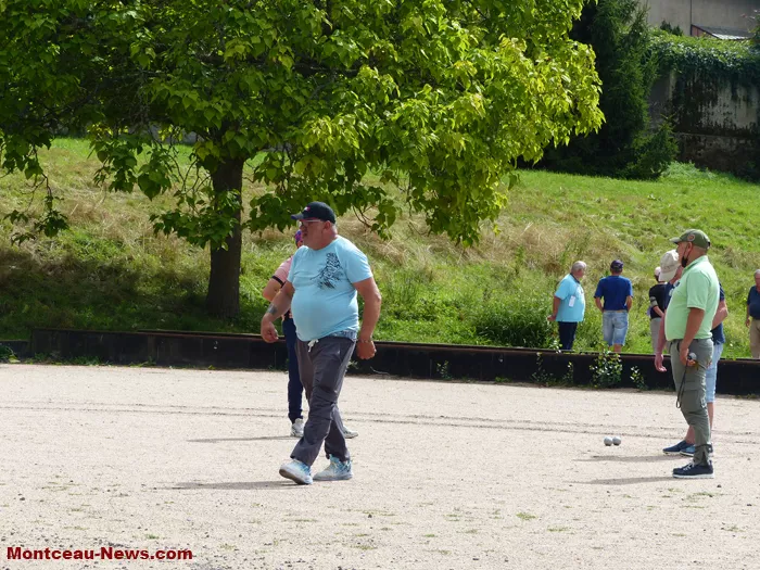 petanque-ligue-cancer-310825161030