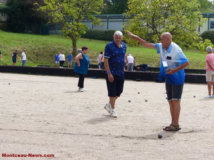 petanque-ligue-cancer-310825161031