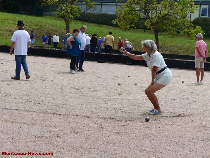 petanque-ligue-cancer-310825161032