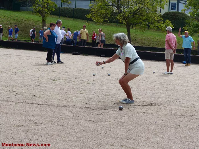 petanque-ligue-cancer-310825161033