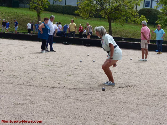 petanque-ligue-cancer-310825161034