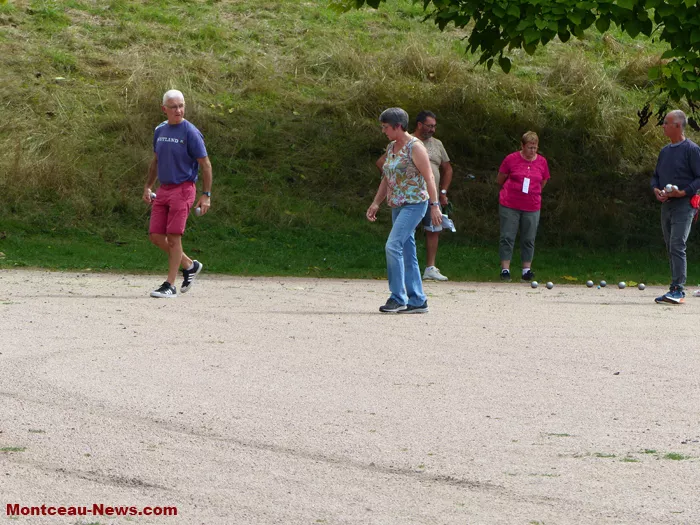 petanque-ligue-cancer-310825161035