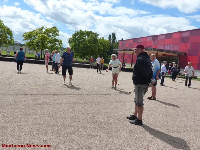 petanque-ligue-cancer-310825161036