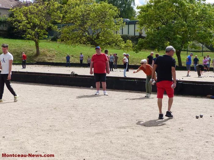 petanque-ligue-cancer-310825161037