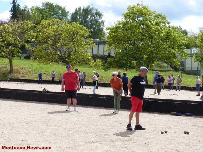 petanque-ligue-cancer-310825161038