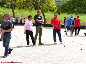 petanque-ligue-cancer-310825161039