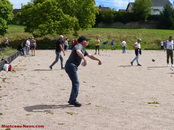 petanque-ligue-cancer-310825161040