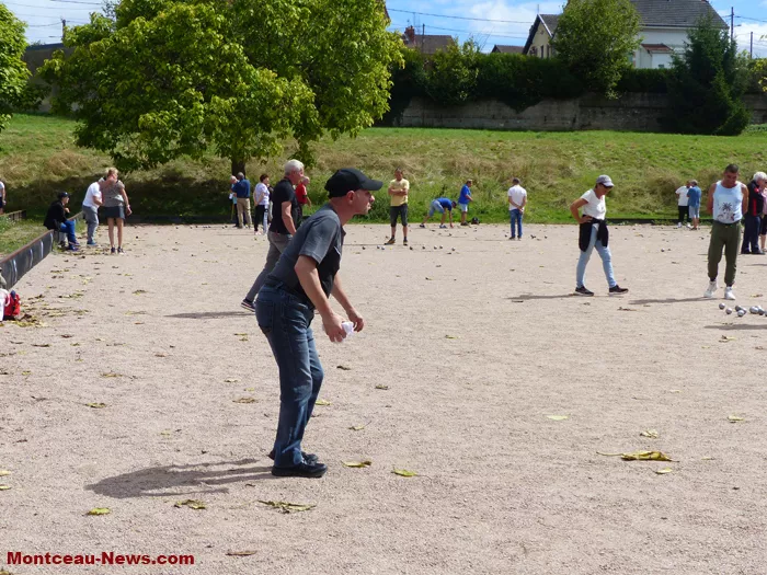 petanque-ligue-cancer-310825161041