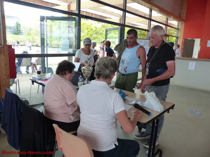 petanque-ligue-cancer-310825161042