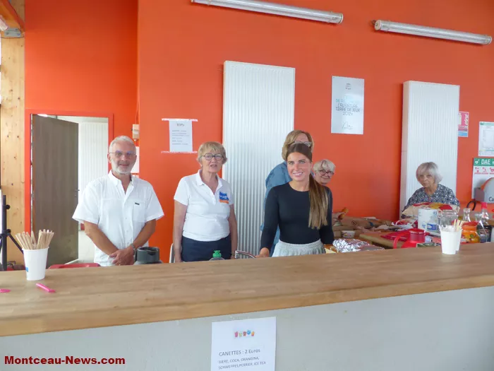 petanque-ligue-cancer-310825161044