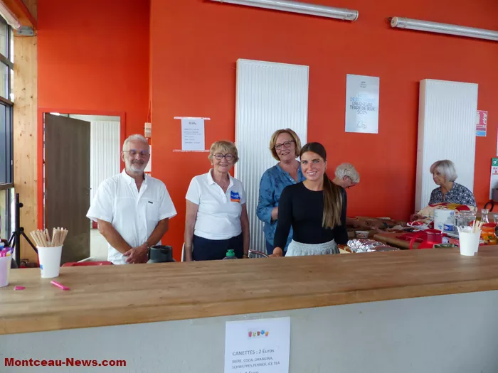 petanque-ligue-cancer-310825161045